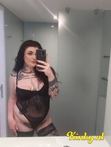 lexi-escort-via-kinky-6807aad743e4b90013867ff9