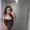 lexi-escort-via-kinky-6807aad743e4b90013867ff9