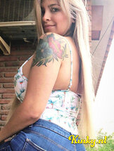 celine-escort-via-kinky-688278ba43e4b90013874c59