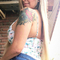 celine-escort-via-kinky-688278ba43e4b90013874c59