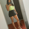 celine-escort-via-kinky-6807d1bfb650a700133de134