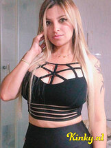 celine-escort-via-kinky-6882783f9e10cc001344c913