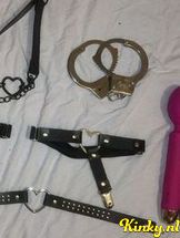 dhana-prive-ontvangst-via-kinky-68cc65407e9b920013109d24