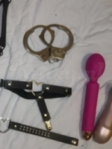 dhana-prive-ontvangst-via-kinky-68cc65407e9b920013109d24