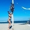 alice-escort-via-kinky-680aac043cd0cf00131c4631
