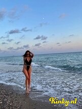 alice-escort-via-kinky-680aac049e10cc001344027e