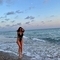alice-escort-via-kinky-680aac049e10cc001344027e