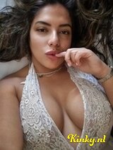 Lola - Party girl