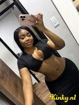 salomé-prive-ontvangst-via-kinky-693980b23b24e100133dd8a2