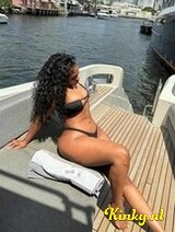 Laura - Hot girls ebony , open mind 