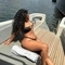 laura-prive-ontvangst-via-kinky-6846a363b04b8d00132dda8d