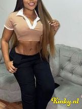 salomé-prive-ontvangst-via-kinky-69397feec221f40013fdb462