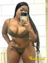 laura-prive-ontvangst-via-kinky-680f79c6b04b8d00132d7c1c