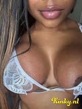 salomé-prive-ontvangst-via-kinky-693adecef748bb00124c7859