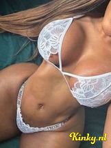 salomé-prive-ontvangst-via-kinky-693adde398fed50013e7afff