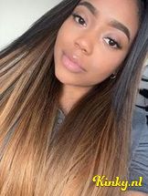 salomé-prive-ontvangst-via-kinky-697cc4fbbce2af00146473db