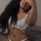salomé-prive-ontvangst-via-kinky-68badac72db4460014135efb