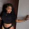 salomé-prive-ontvangst-via-kinky-6833516a9e10cc0013444325