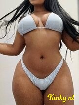 laura-prive-ontvangst-via-kinky-6814cba16f455c0013cfcf59