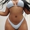 laura-prive-ontvangst-via-kinky-6814cba16f455c0013cfcf59