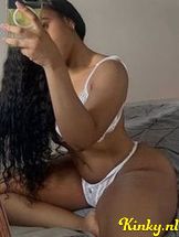 salomé-prive-ontvangst-via-kinky-68bab9983f009c0012763afa