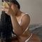 salomé-prive-ontvangst-via-kinky-68bab9983f009c0012763afa