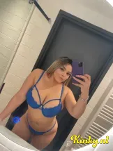 jacky-prive-ontvangst-via-kinky-69bbcc435c2710001304af7f