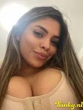 lucinda-prive-ontvangst-via-kinky-68ed20524884f30013e8bbb6