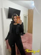 jacky-prive-ontvangst-via-kinky-69b949ce9418db0013b42cf7