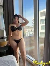 lucinda-prive-ontvangst-via-kinky-68ed20522f74810013c85511