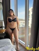 lucinda-prive-ontvangst-via-kinky-68ed2052f6c6eb0013e60679