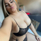 lucinda-prive-ontvangst-via-kinky-6808e720b04b8d00132d7488