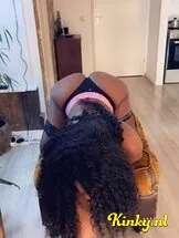 thiara-prive-ontvangst-via-kinky-681388f643e4b9001386948e