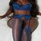 thiara-prive-ontvangst-via-kinky-684c284743e4b9001386f4fc