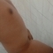 daniel-escort-via-kinky-6883cdfd3cd0cf00131d146a