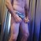 seba-escort-via-kinky-68c92bb3918ef400139419b1
