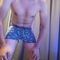 seba-escort-via-kinky-68c92b50918ef400139419b0