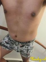 bastian-escort-via-kinky-68f9fa5df044d900134e2276