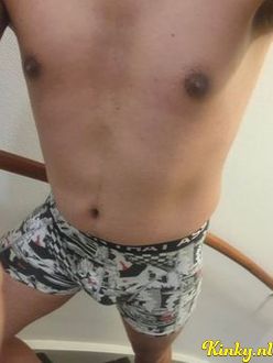bastian-escort-via-kinky-68f9fa5df044d900134e2276
