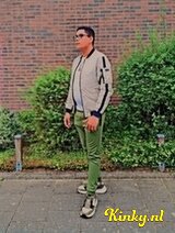 Daniel - Oli waap
