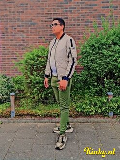 daniel-escort-via-kinky-6883cdfd29a2270013612e15