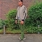 daniel-escort-via-kinky-6883cdfd29a2270013612e15