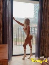 kiara-prive-ontvangst-via-kinky-698b3a7c24dc280012d8594a