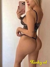 kiara-prive-ontvangst-via-kinky-680a519d6f455c0013cfbeee