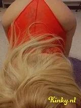 Bianca - Hallo latina for you