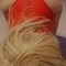 bianca-prive-ontvangst-via-kinky-68092d7fb04b8d00132d75cb