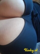 bianca-prive-ontvangst-via-kinky-68092ee743e4b9001386840d