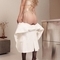 laila-escort-via-kinky-68137c2f375bfd0013188bd6