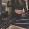 laila-escort-via-kinky-680fdc6643e4b90013868e52