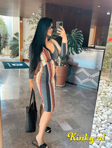 esther-prive-ontvangst-via-kinky-680b802d3cd0cf00131c4771